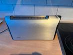 SIEMENS design F.A Porsche Broodrooster., Witgoed en Apparatuur, Broodroosters, Ophalen of Verzenden, Gebruikt