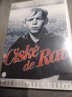 Cisie de rat, Alle leeftijden, Verzenden, Zo goed als nieuw