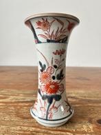 Vaas / bloemenvaas - Japan - Edo periode, Antiek en Kunst, Antiek | Vazen, Ophalen of Verzenden