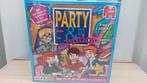 Party & Co Junior - Nieuw en geseald., Hobby en Vrije tijd, Gezelschapsspellen | Bordspellen, Vijf spelers of meer, Ophalen of Verzenden