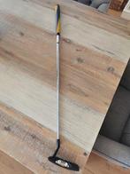 Cleveland Putter, Sport en Fitness, Golf, Ophalen, Gebruikt, Club, Cleveland