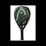 HEAD Graphene 360+ Delta Tour, Info@padelshot.nl, Head, Nieuw, Ophalen of Verzenden