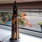 Lange Jan Middelburg typisch hollands, Diversen, Ophalen of Verzenden, Zo goed als nieuw