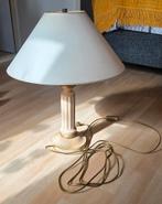 mooie lamp, Ophalen, Gebruikt, Minder dan 50 cm