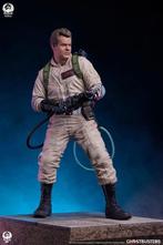 Premium Collectibles Studios Ghostbusters Statue Ray Stantz, West Campus 1 76863 Herxheim (DE), Beeldje, Replica of Model, Heo GmbH