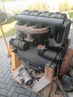 Deutz f4l514  (2300 rpm), Ophalen, Nieuw
