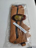Eric Thomas chaps maat S, Ophalen of Verzenden, Nieuw, Overige soorten, Schoeisel