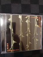 Type o negative october rust, Cd's en Dvd's, Cd's | Hardrock en Metal, Verzenden, Zo goed als nieuw