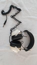 Roelofs DH-20A-S, Ophalen, Gebruikt, Overige merken