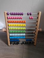 kralenrekje ikea, Ophalen of Verzenden, Overige typen