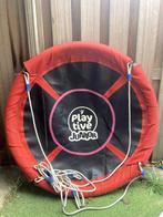 Nestschommel Playtive Junior, Ophalen, Gebruikt, Schommel