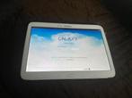 tablet samsung, Computers en Software, Ophalen, Zo goed als nieuw, 10 inch