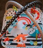 Leuke babygym met speeltjes, Kinderen en Baby's, Ophalen of Verzenden, Zo goed als nieuw