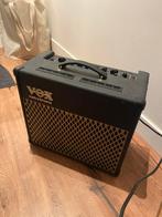 Vox Valvetronix AD30VT Amp, Ophalen, Zo goed als nieuw, Solid body, Overige merken