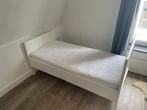 Kinderbedje, Ophalen, Gebruikt, Minder dan 140 cm, 70 tot 85 cm