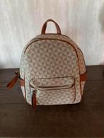 Leuke rugtas - gekocht op Kreta - nieuw (KWF), Ophalen of Verzenden, Zo goed als nieuw, 25 tot 40 cm, 30 tot 45 cm