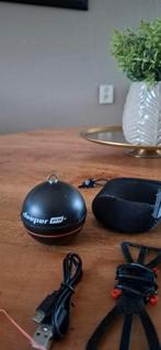 Deeper  pro plus, Watersport en Boten, Ophalen of Verzenden, Overige typen