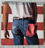 12 LP's: Springsteen, Elton John, Bee Gees, en meer!, Ophalen