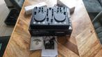 Behringer DJ Controller - Zo goed als nieuw!, Muziek en Instrumenten, Dj-sets en Draaitafels, Ophalen of Verzenden, Zo goed als nieuw