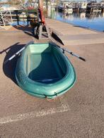 Bic sportyak, Watersport en Boten, Accessoires en Onderhoud, Ophalen, Gebruikt, Overige typen