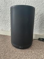Lg Wk7 wifi/bluetooth speaker, Audio, Tv en Foto, Luidsprekers, Ophalen, Zo goed als nieuw, Minder dan 60 watt, Overige merken
