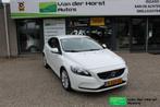 Volvo V40 1.6 T2, Voorwielaandrijving, Gebruikt, 4 cilinders, Wit