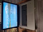 Hp notebook laptop  17 inch, Computers en Software, Ophalen, Zo goed als nieuw, 17 inch of meer, 2 tot 3 Ghz