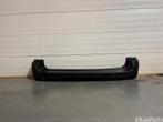Peugeot Expert Toyota Proace Achterbumper 9808627477, Auto-onderdelen, Carrosserie en Plaatwerk, Gebruikt, Ophalen of Verzenden