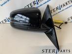 Buitenspiegel rechts van een Mercedes E-Klasse, Auto-onderdelen, Spiegels, Gebruikt, -, Ophalen of Verzenden, -