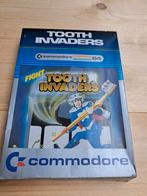 Commodore 64, Ophalen of Verzenden