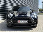 MINI Clubman 2.0 Cooper S ALL4 John Cooper Work € 34.945,0, Auto's, Mini, Automaat, 1998 cc, Clubman, 4 cilinders