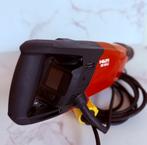 HILTI DD 150-U DIAMANTBOORMACHINE IN TOP STAAT !!, Doe-het-zelf en Verbouw, Gereedschap | Boormachines, Boormachine, 600 watt of meer