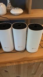 Tp-link, Ophalen, Zo goed als nieuw