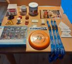 heftruck reclame spullen, Ophalen of Verzenden, Gebruikt, Overige typen