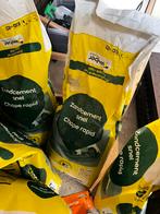 Zandcement Weber snel, Ophalen, Nieuw