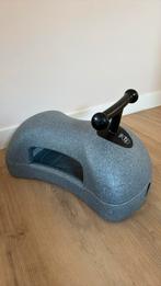 Scoot and ride my first, Kinderen en Baby's, Ophalen of Verzenden, Zo goed als nieuw, Loopfiets