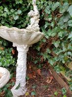 Brocante Fontijn, Tuin en Terras, Ophalen of Verzenden, Zo goed als nieuw