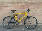 Giant Vintage Mountainbike MTB, Fietsen en Brommers, Ophalen, 49 tot 53 cm, Giant, Zo goed als nieuw