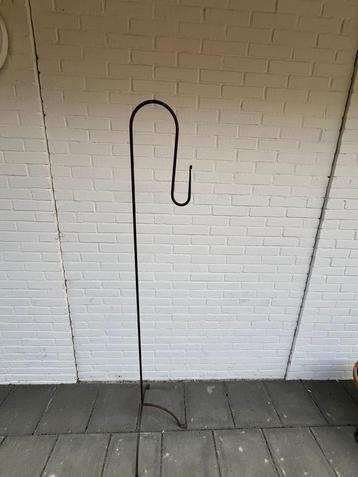 Bloempot Standaard voor Tuin en Terras beschikbaar voor biedingen