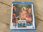 Film Noir - The Blue Dahlia - Veronica Lake Alan Ladd, Verzenden, Nieuw in verpakking, Thrillers en Misdaad