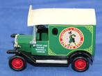 LLEDO DAYS GONE 1:76  1920 FORD MODEL 'HUNTLEY & PALMERS', Ophalen of Verzenden, Zo goed als nieuw, Bus of Vrachtwagen, Overige merken