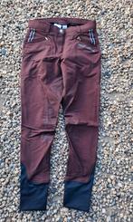 Felix Bühler rijbroek maat 40 igst, Dieren en Toebehoren, Paardrijkleding, Ophalen of Verzenden, Zo goed als nieuw, Onderkleding