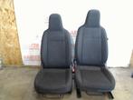 Stoelen + Achterbank Seat Mii (2011-10/2019-07), Service@seat.de, Seat, Seat Deutschland GmbH, Gebruikt