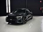 Audi A3 Sportback 40 TFSI e|SLINE|MEM|ACC|RS-STL|KEYLESS|LED, Gebruikt, Euro 6, 4 cilinders, Hybride Elektrisch/Benzine