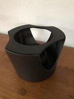 Gietijzeren rechaud spiritus brander Copco?, Ophalen, Zo goed als nieuw