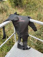 Wetsuit neilpryde 48 m - 1.70 m 70 kg, Watersport en Boten, Windsurfen, Ophalen of Verzenden, Gebruikt, Overige typen, 7 m² of meer