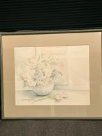 Schilderij, Antiek en Kunst, Ophalen of Verzenden