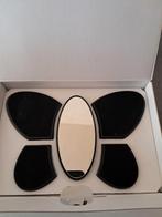 Swarovski Disney Display Voor Bambi & friends, Verzamelen, Swarovski, Ophalen of Verzenden