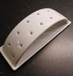 Gusta houder voor lolly's, prikkers of cake pops, Huis en Inrichting, Ophalen of Verzenden