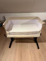 Teddy Co-Sleeper, Ophalen, Zo goed als nieuw, Wieg